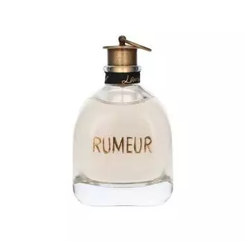 Lanvin Rumeur парфюмерная вода 100 ml