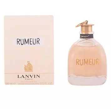 Lanvin Rumeur Spray 100ml парфюмерная вода 100 ml