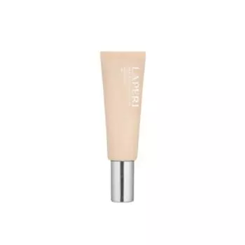 LAPERI Блестящий ВВ крем 50г