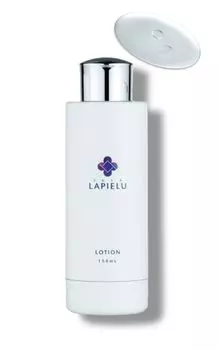 LAPIELU Лосьон Лосьон для ухода за кожей Керамид Стволовые клетки человека Увлажняющий Протеогликан Плацента CICA 150 мл LAPIELU