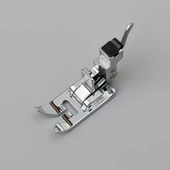 Лапка 550A с хвостовиком С хвостовиком лапки 7300L