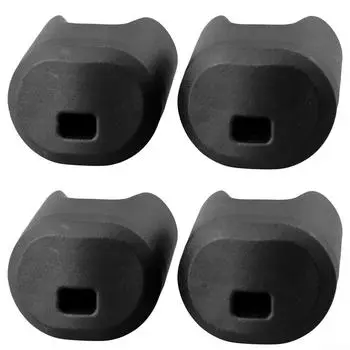 Лапка настольной пилы для DWX723 DWX724 Для стойки настольной пилы