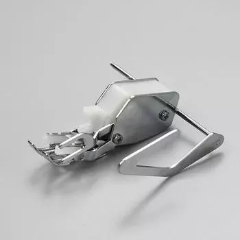 Лапка синхронизированная для швейных машин 4123573-01L для Husqvarna Viking