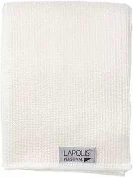 LAPOLIS Rich Foam Натуральное очищающее полотенце для тела из кукурузы Towel®