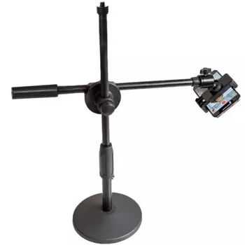 lapset by a professional Overhead shooting Smartphone stand Shooting from directly above iPhone Smartphone Calligraphy Cooking video Drawing Knitting