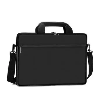 Laptop Bag Handbag Rescuer Huawei HP Wasus 13