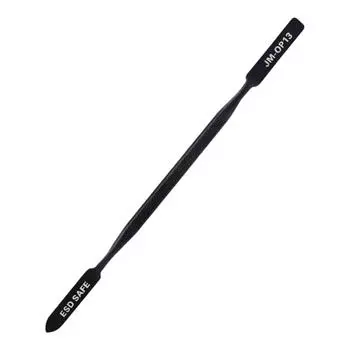 Инструмент для вскрытия ноутбука Инструмент для вскрытия мобильного телефона Маленький инструмент для вскрытия Инструмент для ремонта электроники Инструмент для разборки с двойной головкой