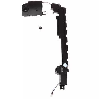 Laptop Speakers For Dell Inspiron 5520 7520 5525 0X96Fk Speaker Built-In Audio