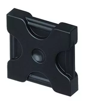 LaQ Freestyle 50 Черный №1