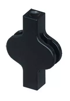 LaQ FreeStyle 50 Черный №3