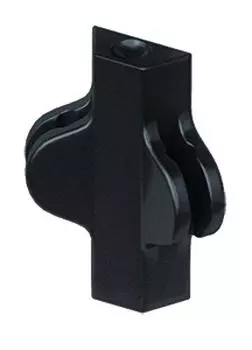 LaQ Freestyle 50 Черный №5