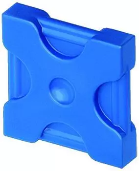 LaQ Freestyle 50 Синий №1