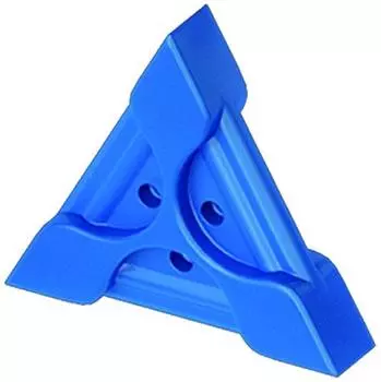 LaQ Freestyle 50 Синий №2