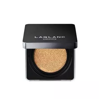 LAQLANC All Day Power Fix Кушон 15г 01