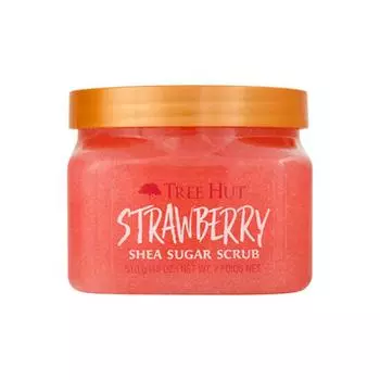 LAQLANC All In Brow Нет. 2 темно-серый