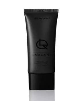 LAQLANC Плотно прилегающие BB Homme