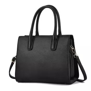 Large Capacity Bag Women s Tote Large Bag Commuter Tablet Bag Business Bag Women s Briefcase .