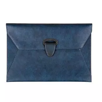 Large Capacity Data File Bag Waterproof Archive Bag Protective Cover A4 File Bag Storage Bag Paper