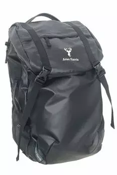 Large capacity like a carry 22 4WAY super 35L for business outdoor activities [Avan Harris] bag, functions, multi-functional multi-rucksack Urban