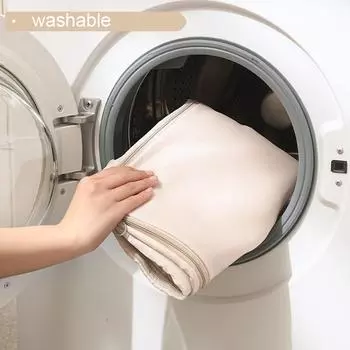 Large Capacity Quilt Storage Bag Bedroom Cloth Compression Bag Duvet Storage Bag Wardrobe Organizer Save Space Compressible Bag