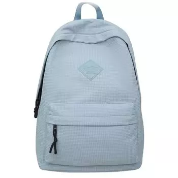 Большая вместимость школьного рюкзака для студентов, женский рюкзак для путешествий на открытом воздухе для девочек оранжевый