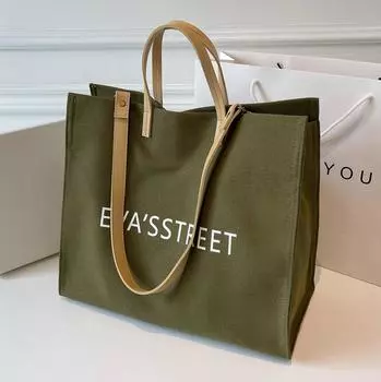 Большая вместимость сумки-тоуты женские сумки через плечо роскошные дизайнерские сумки с верхней ручкой для женщин модная повседневная женская сумка-тоут