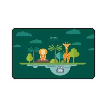 Large Car Sun Shade Car Side Window Shade Magnetic Car Side Window Sunshade For Baby Universal And Adjustable Rear Windshield красный