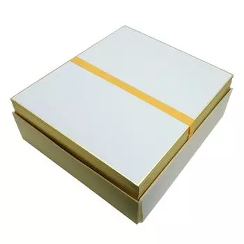 Large colored paper Kasencho 50 sheets 242273mm