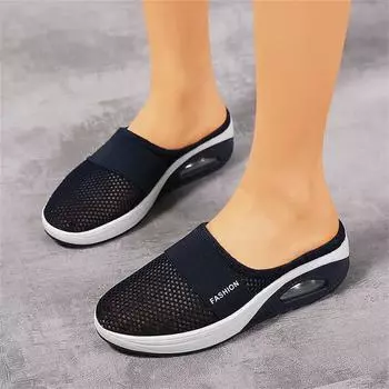 Large Dimensions Plateforme Shoes Spring 2024 Women s Vulcanize Women s Sports Tennis Women s Lux Sneakers Seasonal Shose 4.5