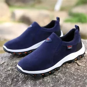 Large Dimensions Round Tip Men s Tenni Shoes 43 Size Casual Sneakers Men Sports Super Sale Loufers Gifts News Classical 6.5