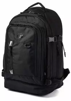 large expandable made of antibacterial and deodorizing 32L when gusset is [Lee] Backpack, lightweight, multifunctional, capacity, 41L, (gusset