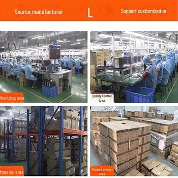 Large LCD Writing Tablet for Kids - Erasable Drawing & Calculation Board