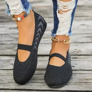 Большие размеры балеток из искусственной кожи для женщин весна 2024 новые легкие туфли в тон туфель Doudou для работы женские туфли 40 светло-коричневого