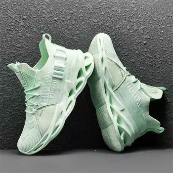 Large Size Slip Resistant Shoes Boys Casual Tennis For Sports Men Sneakers Cheap Losfers Sepatu Krasovka Sheos 5