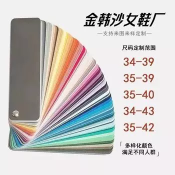 Large size square head bow women s single shoes new thick heel high heels women s fashion 36