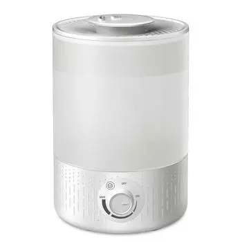 Large UV Light Tabletop Ultrasonic Water Supply from Adjustment of Compatible with Hypochlorous Acid Energy Dry Japanese Instruction Manual