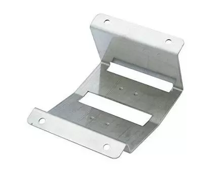 large wall hanging bracket A&D HV-G/HW-G/HW-G HVW-11G
