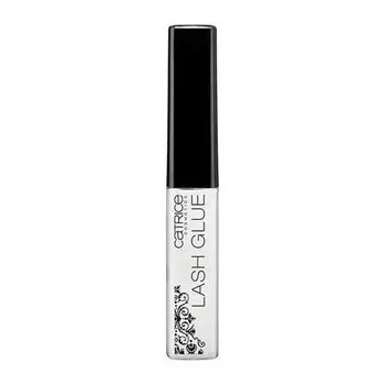 Lash Glue Полуперманентный клей для ресниц Catrice (5мл)