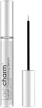 lashcharm Lash Charm Genuine Renewal Eyelash Serum Сыворотка для ресниц Сыворотка для ресниц 5 мл Продукт/2024