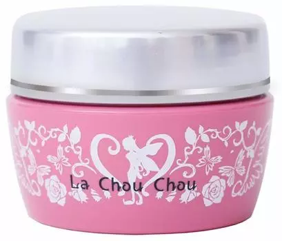 Lashush Nano Plus 100 г Lashush Bust Cream Гель для груди [Официальный производитель]