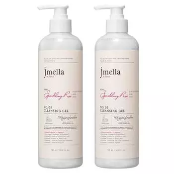 Lassielle Grain Cleansing Oil, 200мл, 1 шт Известная корейская косметика
