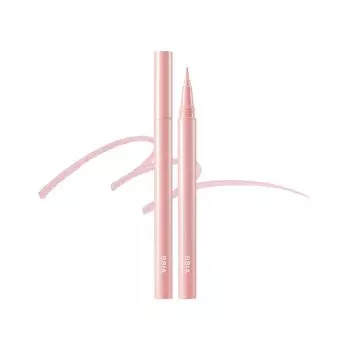 Last Glitter Highliner Dewy Rosy [BBIA] #04 0.5g