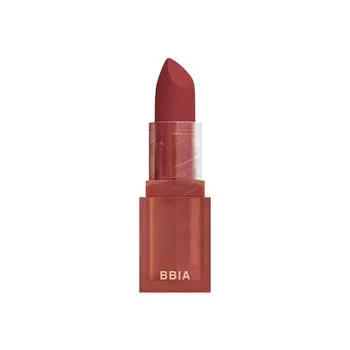 Last Powder Lipstick Just Forget [BBIA] #04 3.5g