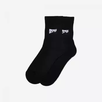 Last Resort Ab Heel tAb Dress Socks 1 упаковка Heel tAb Dress Socks FREE