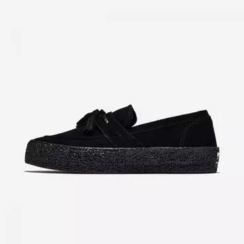 Last Resort Ab Loafer Vm005 Loafer 230