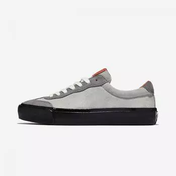 Last Resort Ab Milic Suede Lo Vm004 Milic Замша Lo 260