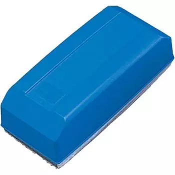 Ластик для белой доски KOKUYO, синий RA-11NB