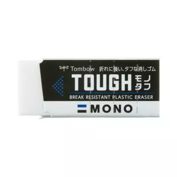 Ластик для карандашей Tombow Monotough Small 5 EF-THS [x шт.]