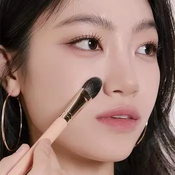 Ластик для носогубных морщин Tool Lab