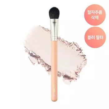 Ластик для носогубных морщин Tool Lab